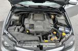 2010 Subaru Impreza 2.0-150 D AWD, 128093km
